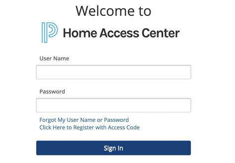 Readingsd home access - If you were provided an Access Code to register for a new account, please select "Click Here to Register with Access Code" below and follow the steps to create your account. Please contact the school office of your youngest …